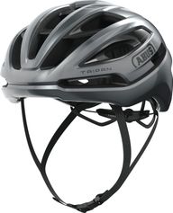 Abus Taipan LED