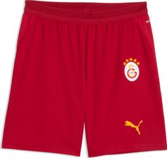 Puma GSK Shorts Replica Outdoor Shorts für Jungen