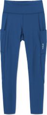 Rab Talus Tights Wmns Damen  Outdoorhose