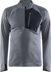 Craft Core Trim Thermal Midlayer Men