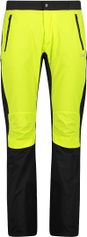 CMP MAN Long Pant Herren Skitourenhose