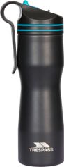 Trespass Imbrium - Thermal Flask