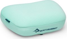 Sea to Summit Aeros Premium Pillow Outdoor- & Reisekissen