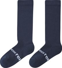 Reima Karkuun Kinder Trekking & Wandersocken