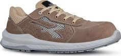 U-Power Aerator s ESD S1PS FO Unisex Arbeits- & Sicherheitsschuhe