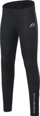 Protective P-woodland W Damen Radhose