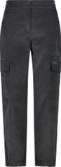 CMP Woman Long Pant Damen Outdoorhose
