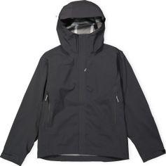 Houdini M's Five to Nine Jacket Herren Skijacke