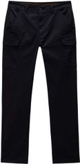 Napapijri Yasuni Cargo Trousers