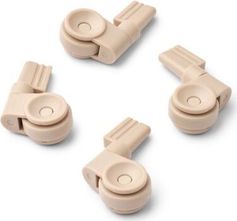 Liewood Weston Wheels M 1-pack