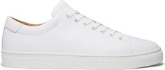 Timberland Mens Low Lace UP Sneaker