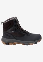 Jack Wolfskin Everquest Texapore High M