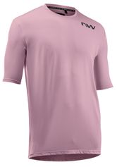 Northwave Xtrail Jersey Short Sleeve Herren Radtrikot