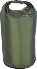 Tasmanian Tiger Waterproof Bag M