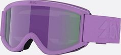 Bliz Pixie Unisex Skibrille
