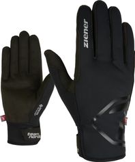 Ziener Umano WS PR Glove Crosscountry Unisex Langlaufhandschuhe