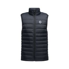 Black Diamond M Access Down 2.0 Vest Outdoorweste für Herren