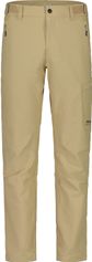 Maloja ZiestM. Herren Outdoorhose