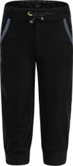 Montura Confort Pants Baby Kinder Skihose