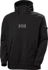 Helly Hansen Ullr D Ridable Hoodie Unisex Freeskijacke
