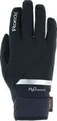 Roeckl Sports Ranten 2 Unisex Radhandschuhe