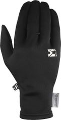 Millet M White GTX Infinium Glove Unisex Skitouren- & Freeskihandschuhe