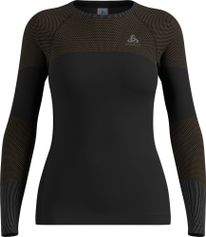 Odlo Fundamentals Performance Warm Damen Funktionswäsche
