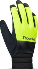 Roeckl Sports Roen 3 Unisex Radhandschuhe