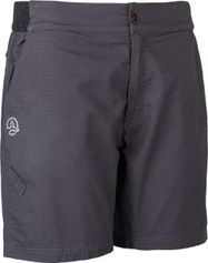 Ternua Siurana Berm Damen Kletterhose
