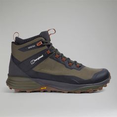 Berghaus VC22 Mid GTX AM Herren Wanderschuhe