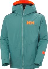 Helly Hansen Men’s Powdreamer 3.0 Jacket Herren Skijacke