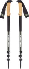 Black Diamond Alpine Carbon Cork Trek Poles