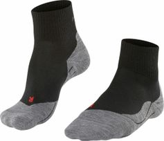 Falke TK5 Wander Short Herren Trekking Kurzsocken Herren Trekking & Wandersocken