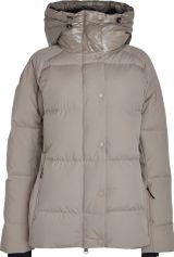 8848 Altitude Delaine Ski Jacket Herren Skijacke