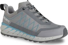 Dolomite Shoe W's Crodanera Damen Wanderschuhe