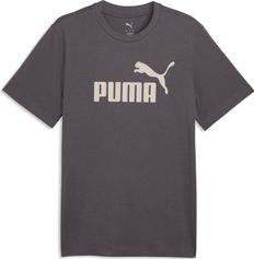 Puma Essentials No 1 Logo Tee s