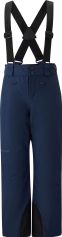 Ziener Axi-z Pants Junior Boys Jungen Skihose