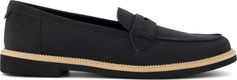 Toms Marie Damen Freizeitschuhe