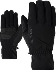 Ziener Import-z Glove man Unisex Skitouren- & Freeskihandschuhe