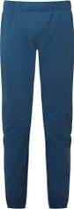 Mountain Equipment Sella Wmns Pant Damen Kletterhose