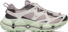 Merrell Speedarc Matis GTX Unisex Wanderschuhe