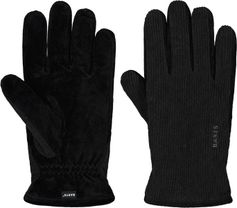 Barts Hugner Gloves Herren Handschuhe