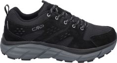 CMP Kamsel Low WP Multifunctional Shoes Herren Wanderschuhe