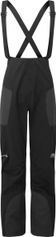 Mountain Equipment Tupilak Wmns Pant Damen  Outdoorhose