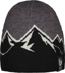 Barts Timberline Beanie