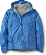 Rab Phantom Mountain Jacket Wmns Damen Hardshelljacke
