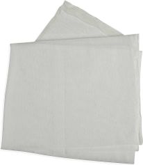 Tatonka Moskitostoff 145x300