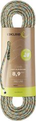 Edelrid Swift 48 2R Eco Dry 8,9mm