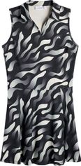 J.Lindeberg Dana Printed Dress