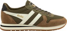 Gola Daytona Chute Sneaker Men Herren Freizeitschuhe